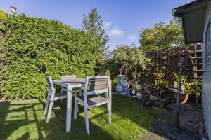 Photo 19- click for photo gallery